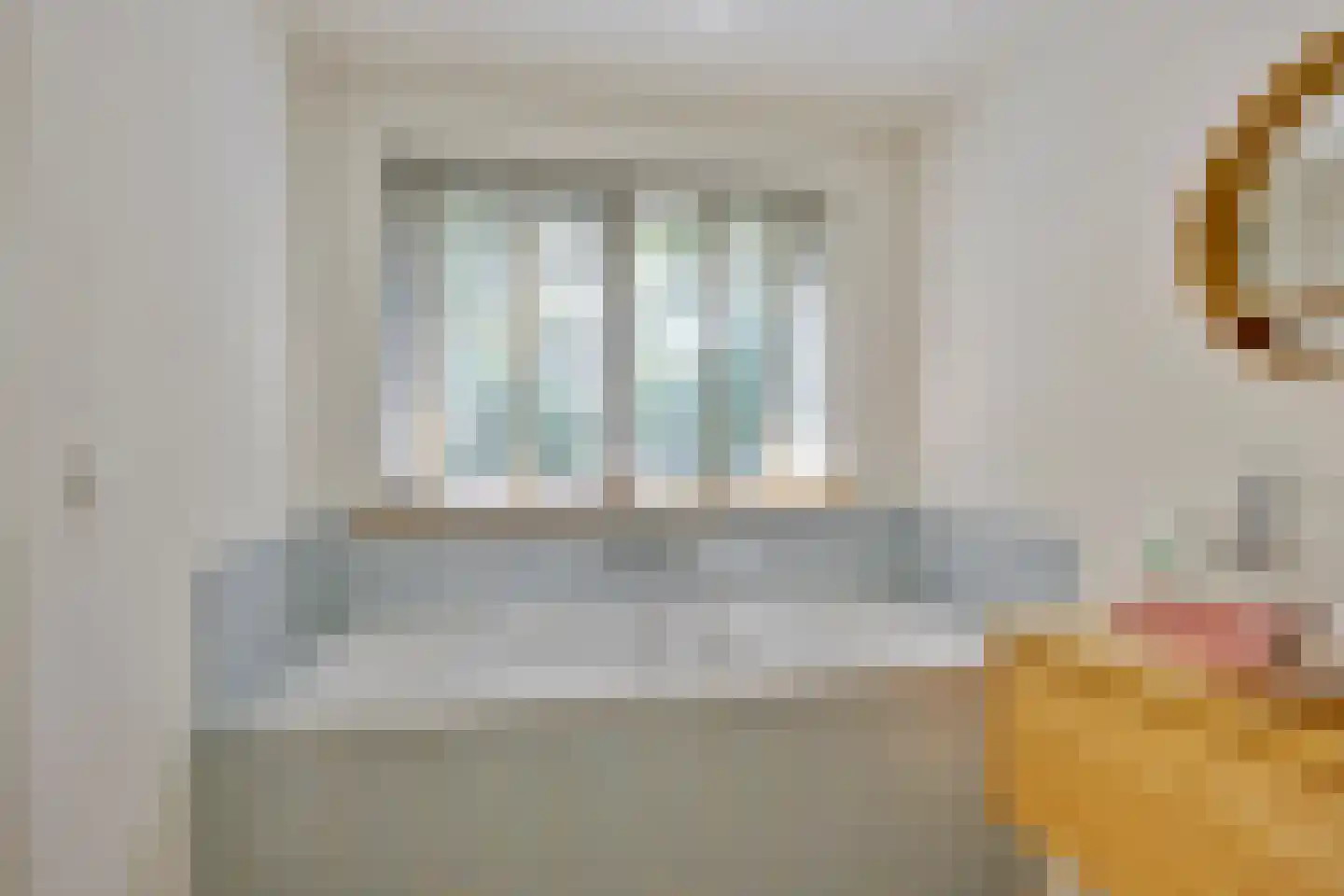 Hulsthof 41 Appelscha thumbnail 16