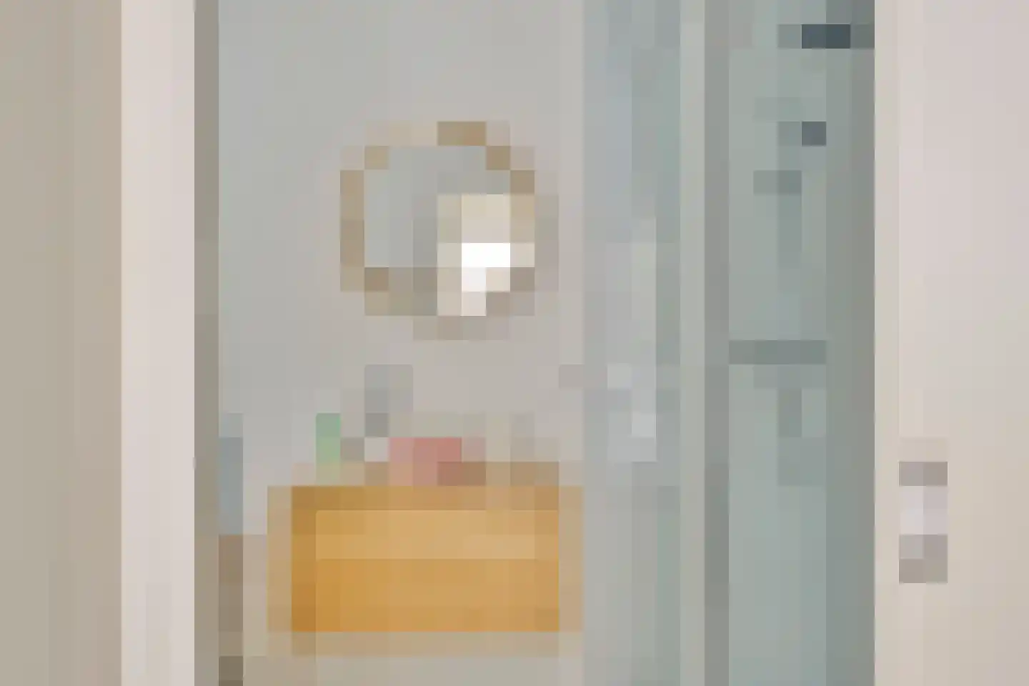 Hulsthof 41 Appelscha thumbnail 18