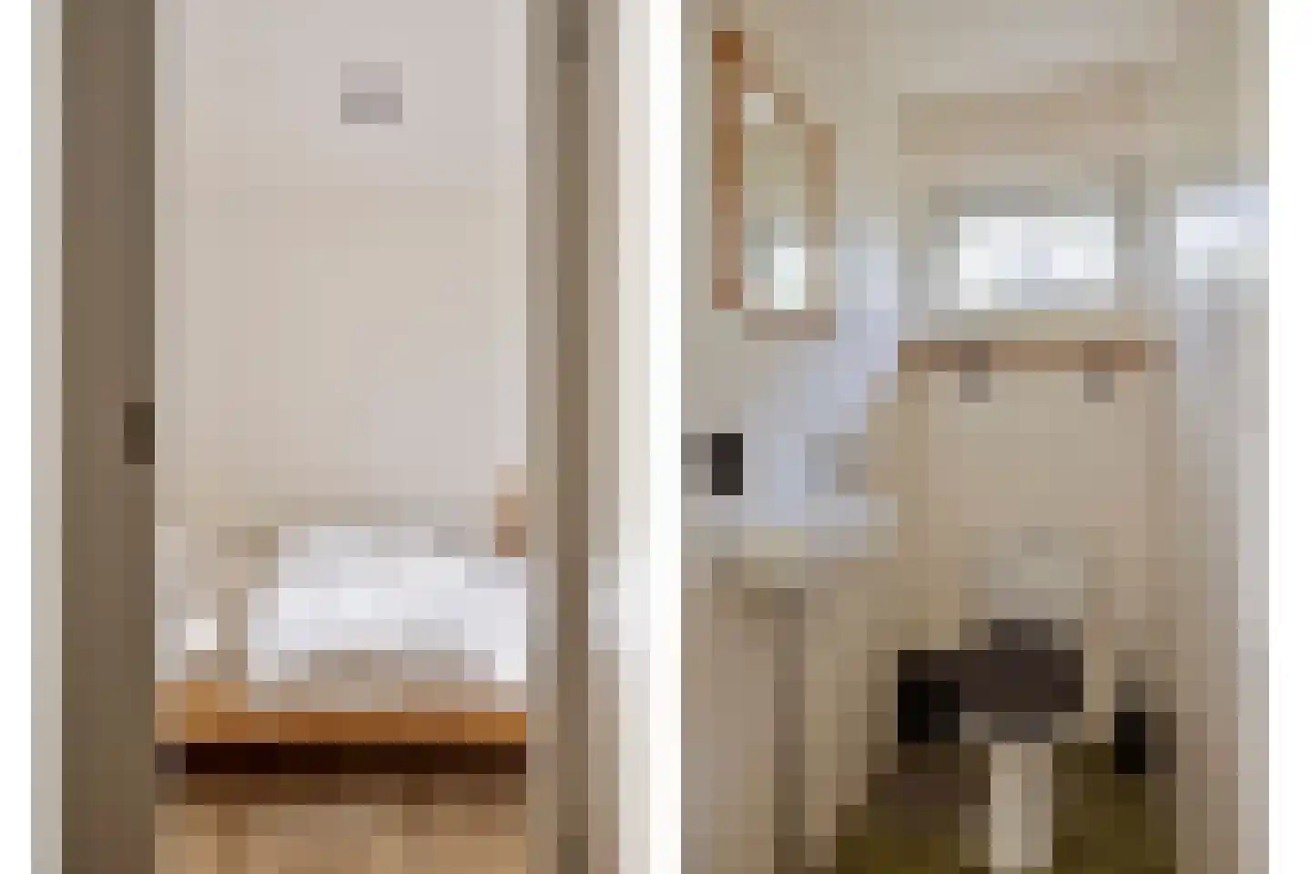 Hulsthof 41 Appelscha thumbnail 20