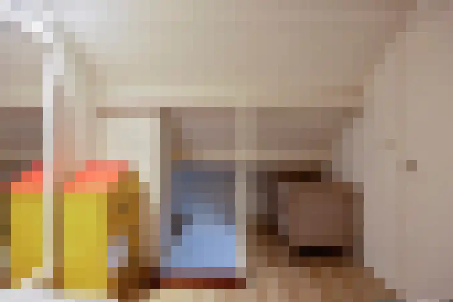 Hulsthof 41 Appelscha thumbnail 22