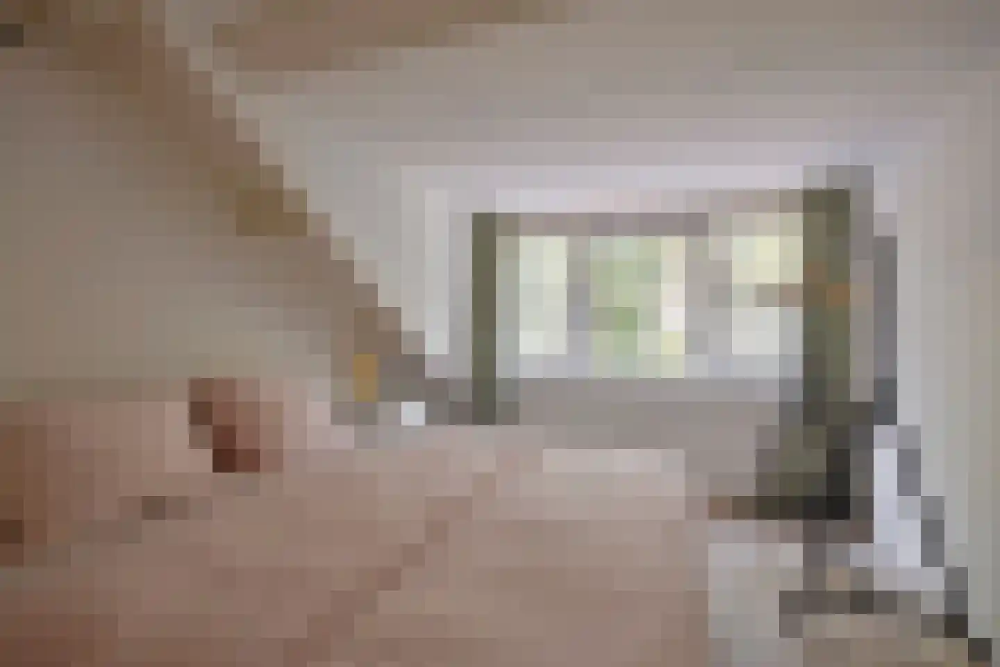 Hulsthof 41 Appelscha thumbnail 24