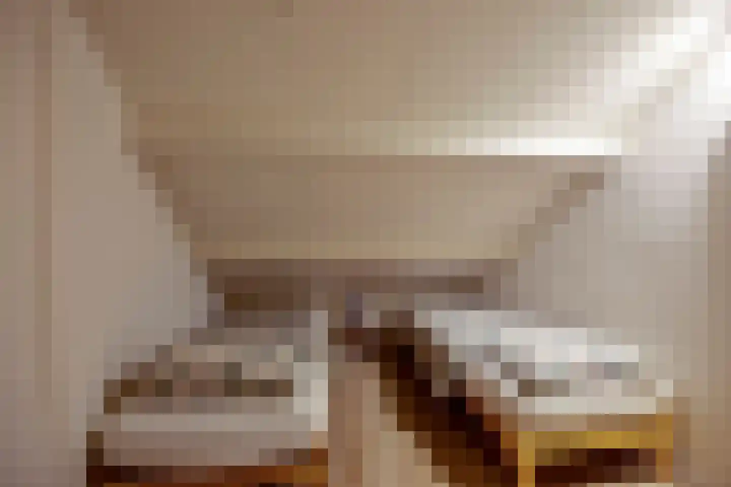 Hulsthof 41 Appelscha thumbnail 25