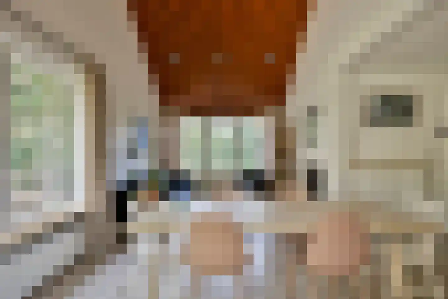 Hulsthof 41 Appelscha thumbnail 4