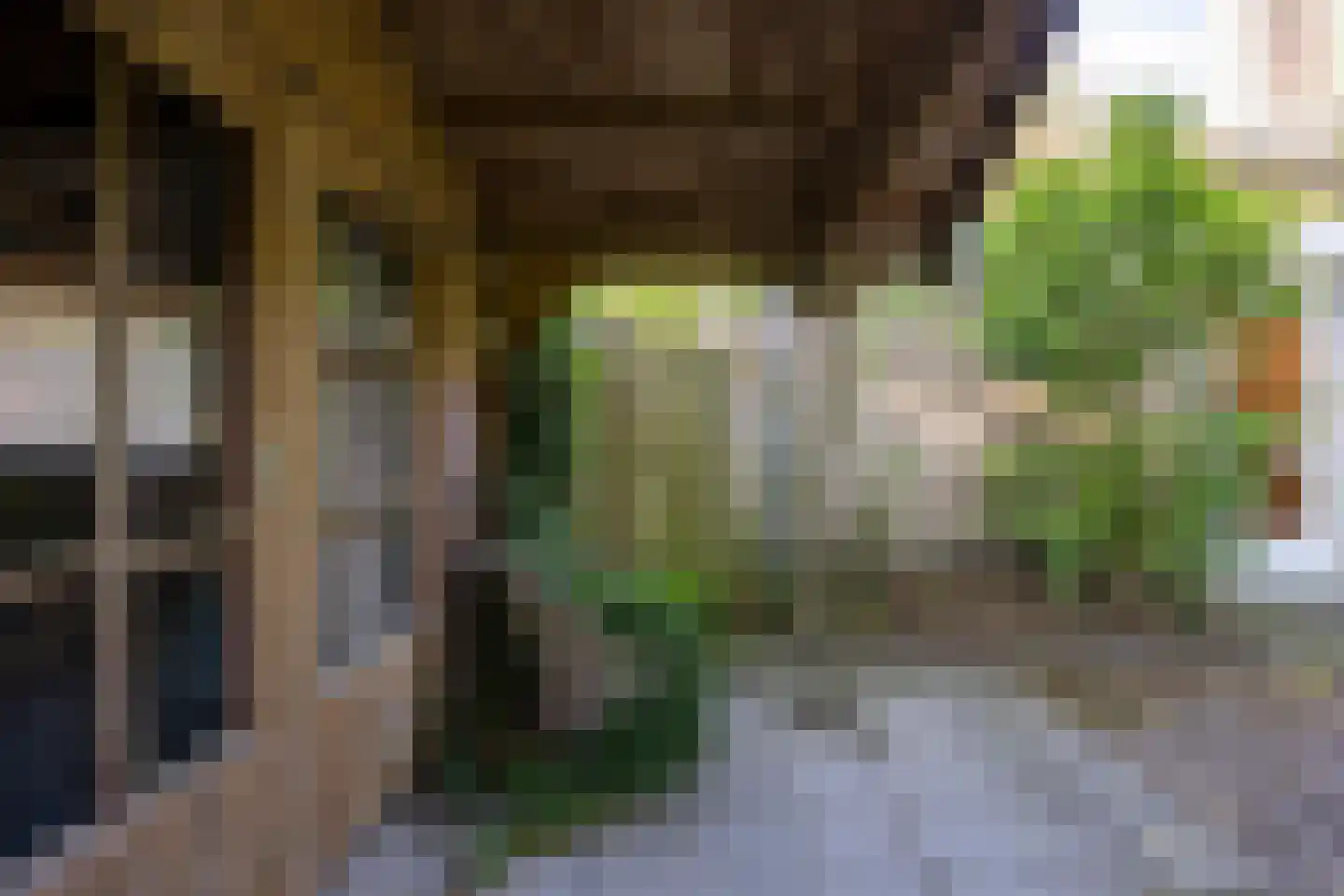 Hulsthof 41 Appelscha thumbnail 43