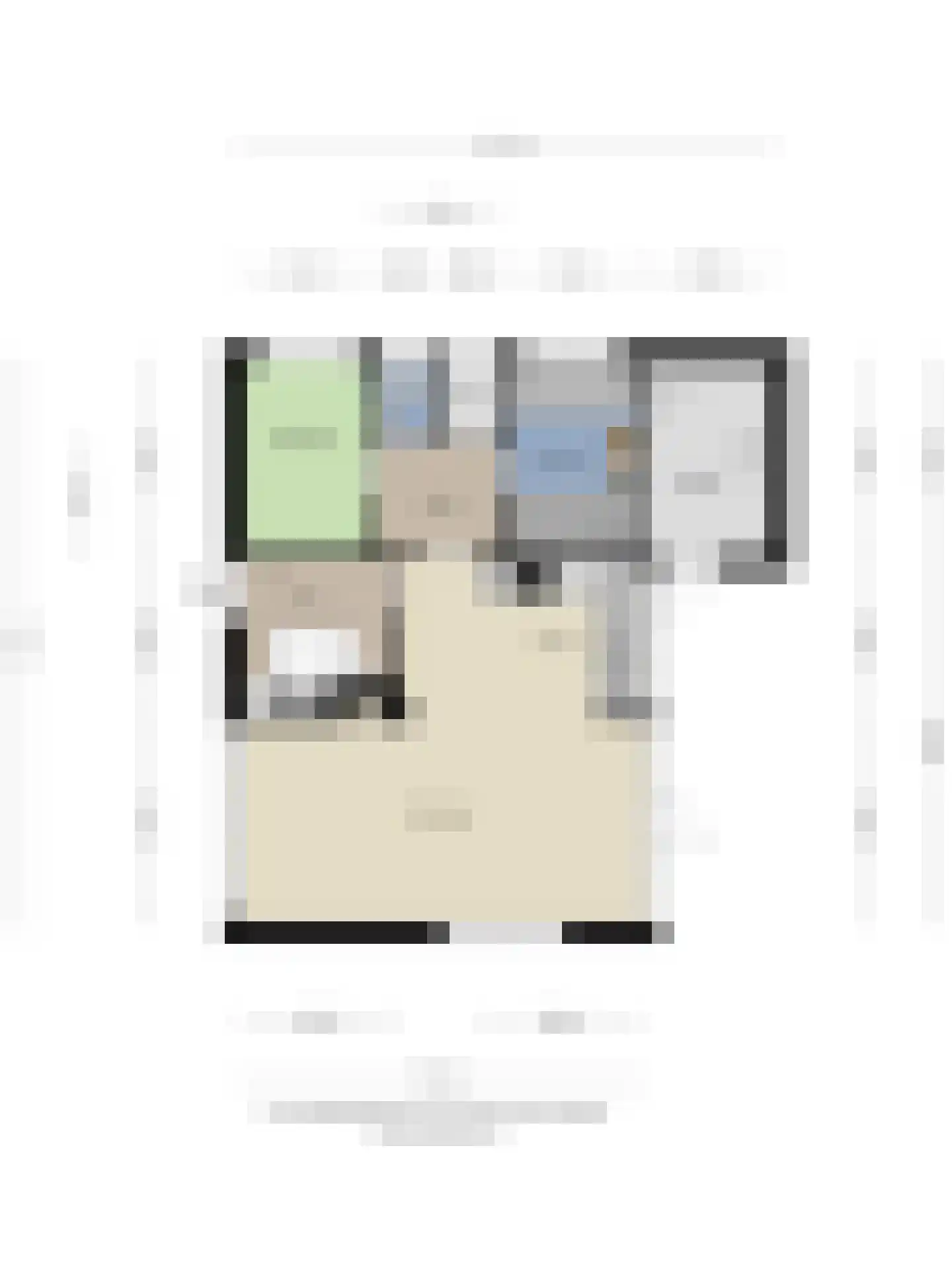 Hulsthof 41 Appelscha thumbnail 46