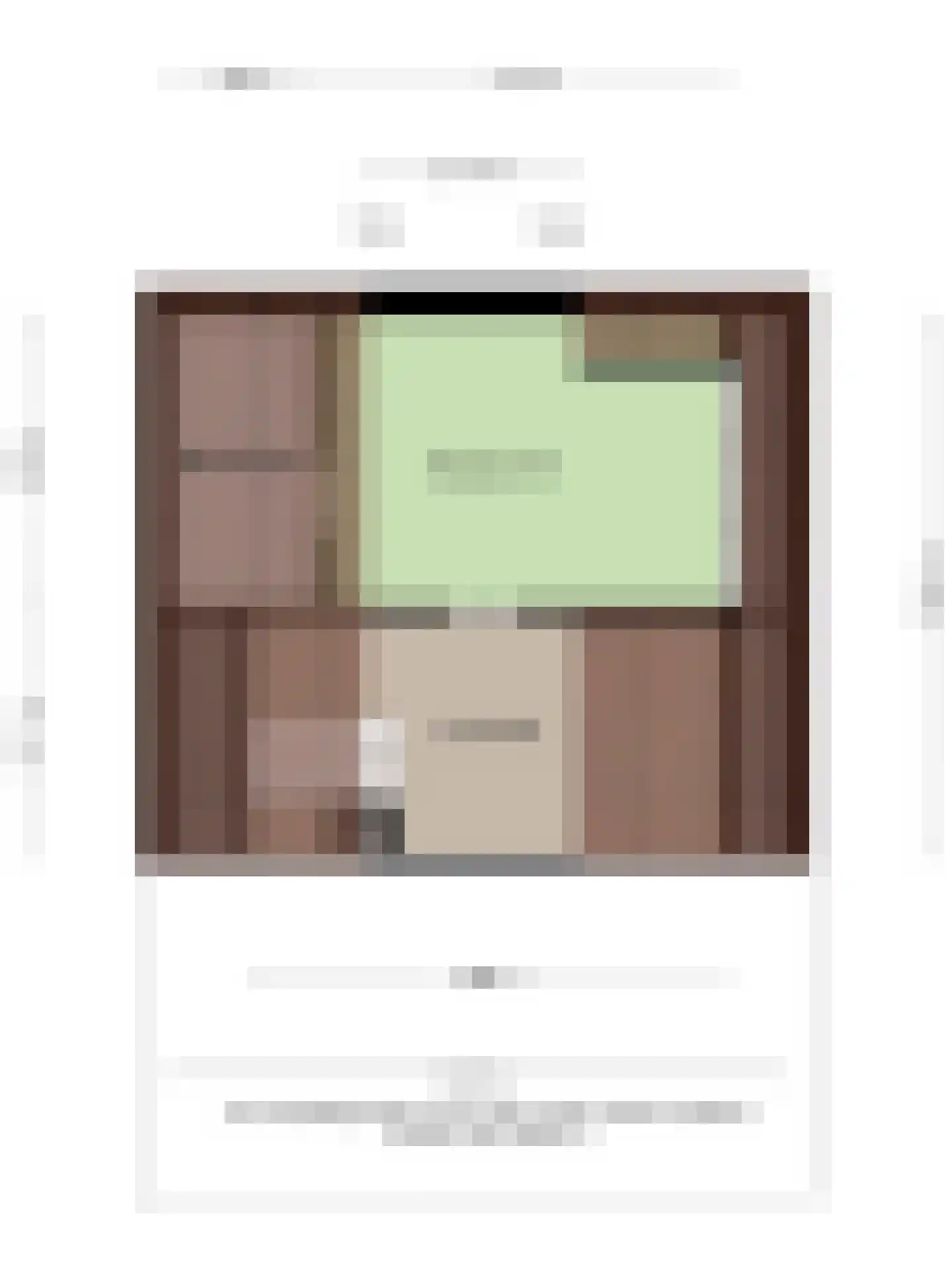 Hulsthof 41 Appelscha thumbnail 47