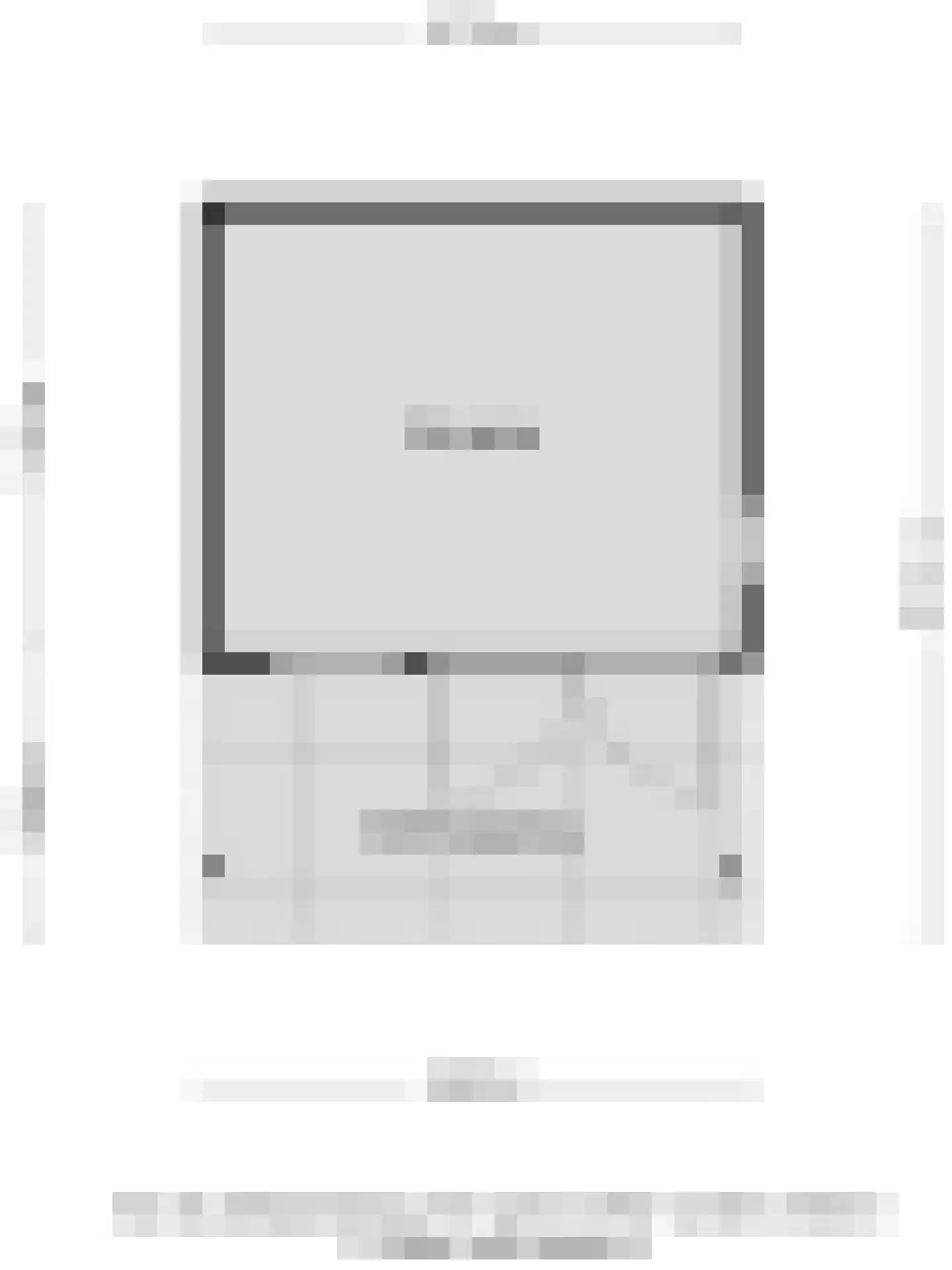 Hulsthof 41 Appelscha thumbnail 48