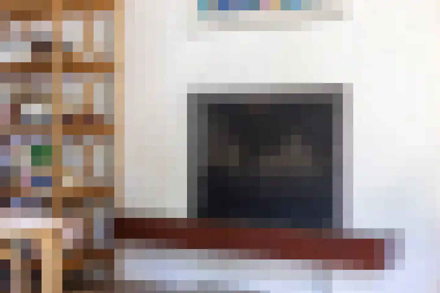 Hulsthof 41 Appelscha thumbnail 6
