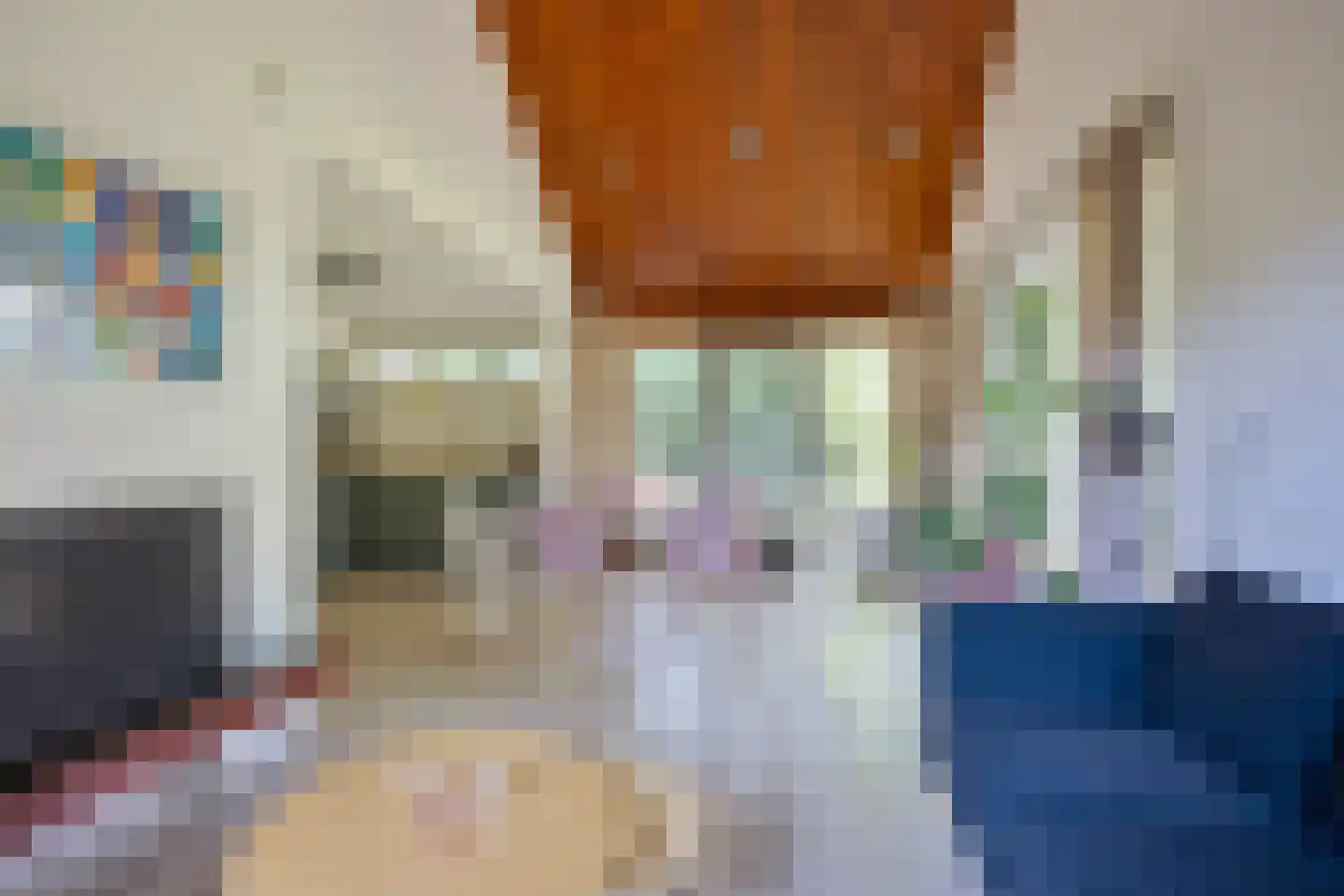 Hulsthof 41 Appelscha thumbnail 7