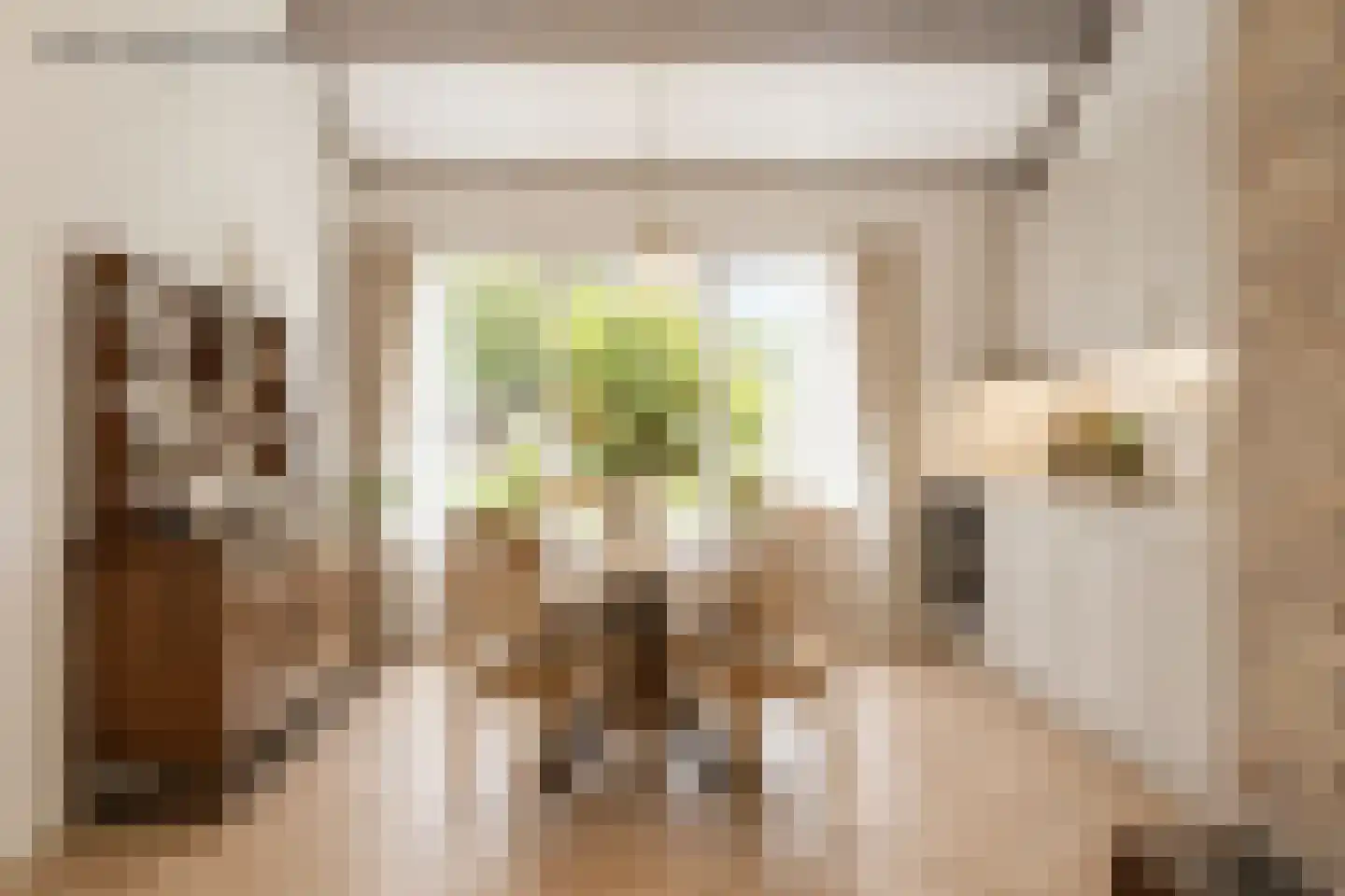 Hulsthof 60 Appelscha thumbnail 17