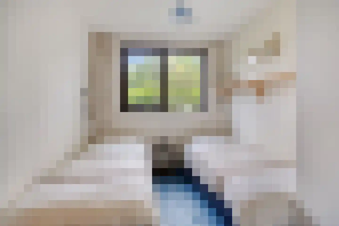 Hulsthof 60 Appelscha thumbnail 21
