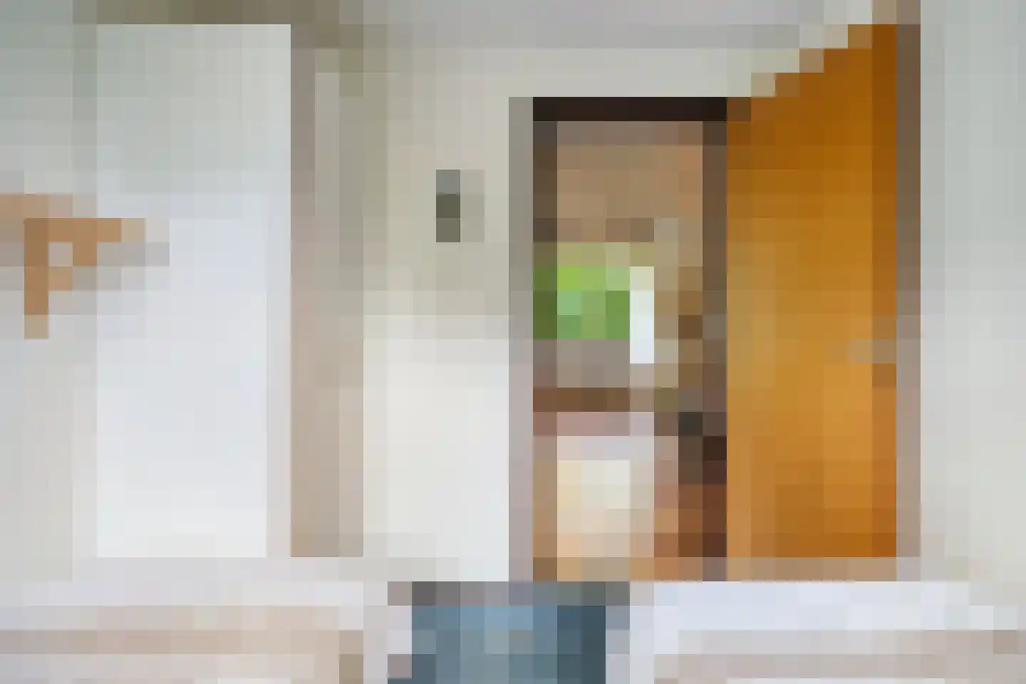 Hulsthof 60 Appelscha thumbnail 22