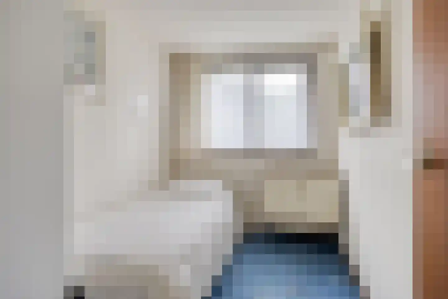 Hulsthof 60 Appelscha thumbnail 23