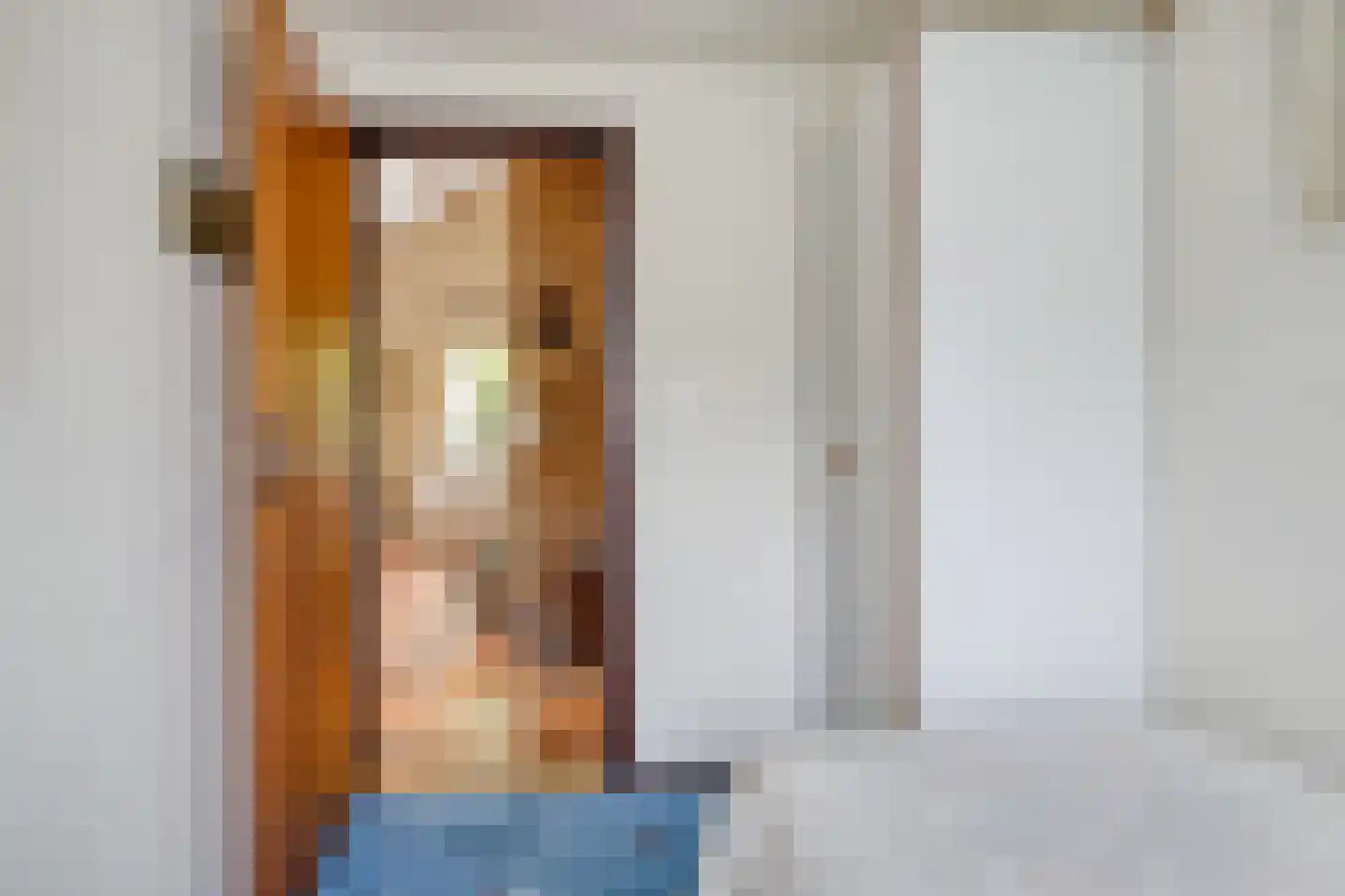 Hulsthof 60 Appelscha thumbnail 24