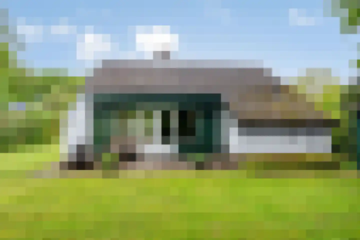 Hulsthof 60 Appelscha thumbnail 34
