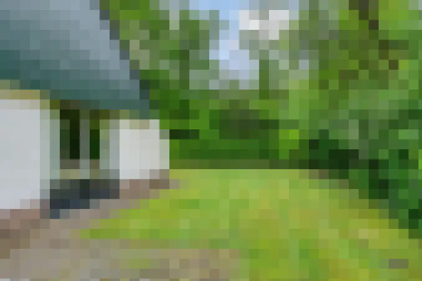 Hulsthof 60 Appelscha thumbnail 35