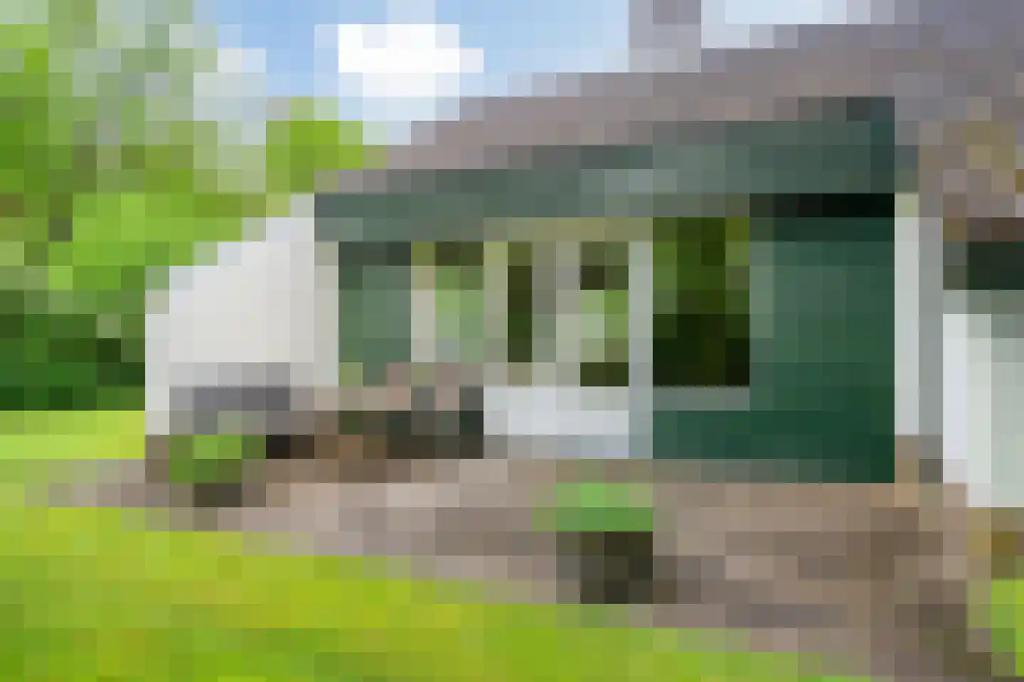 Hulsthof 60 Appelscha thumbnail 37