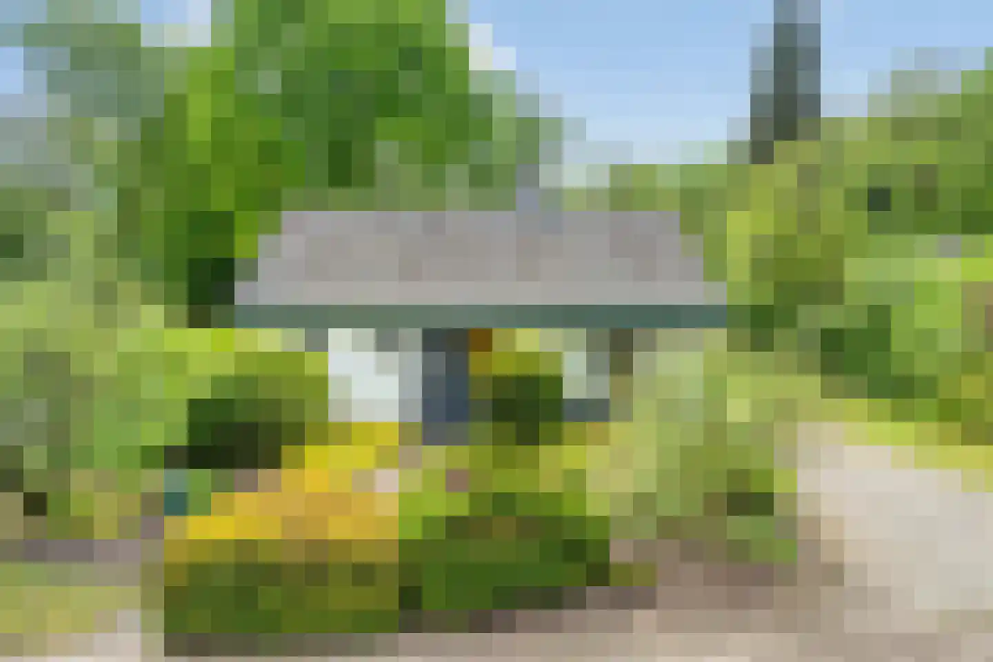 Hulsthof 60 Appelscha thumbnail 40