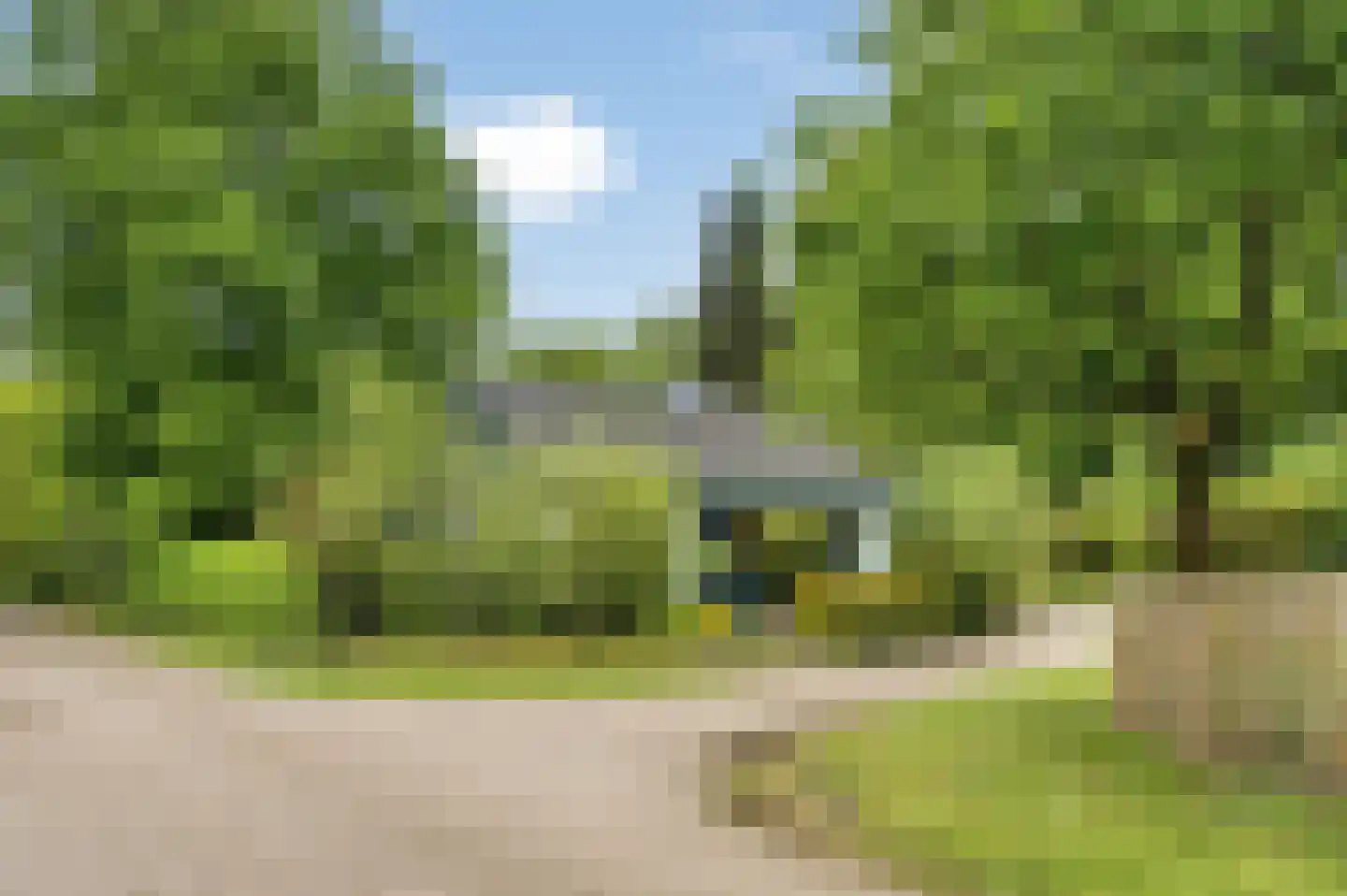 Hulsthof 60 Appelscha thumbnail 42