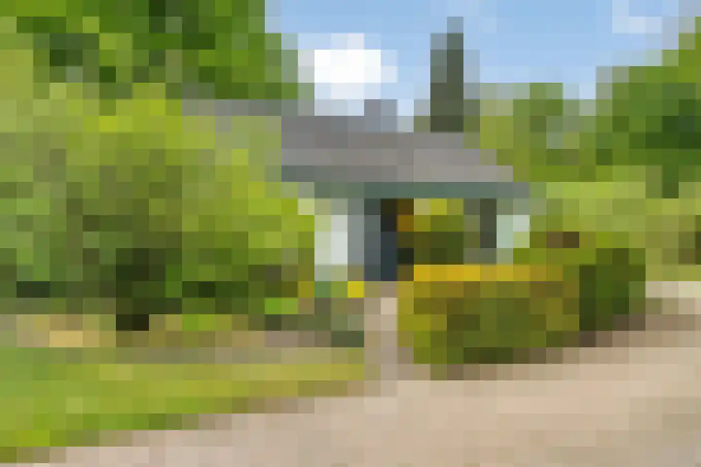 Hulsthof 60 Appelscha thumbnail 5