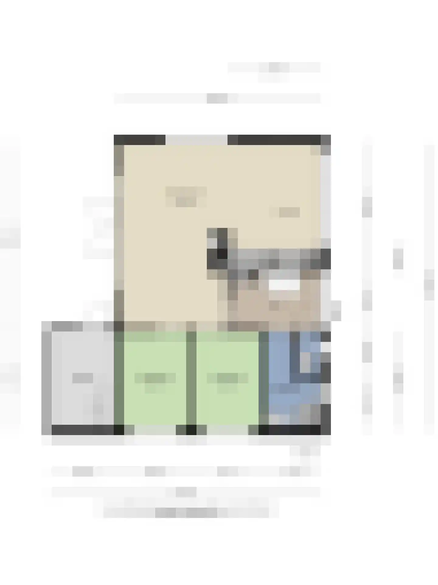 Hulsthof 60 Appelscha thumbnail 53