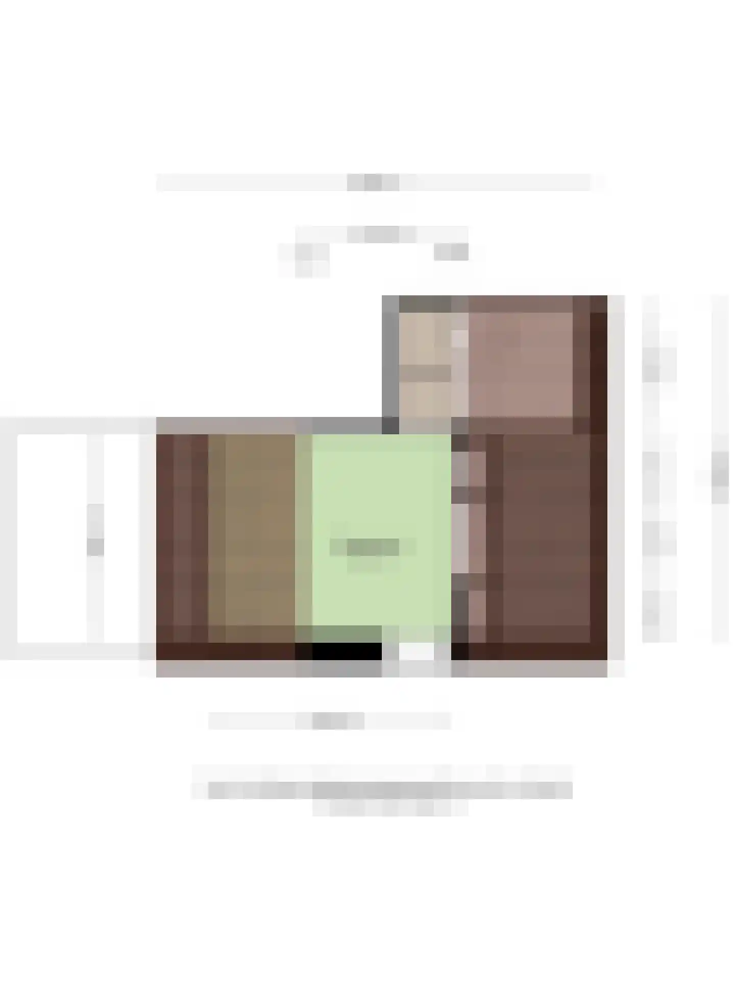 Hulsthof 60 Appelscha thumbnail 54