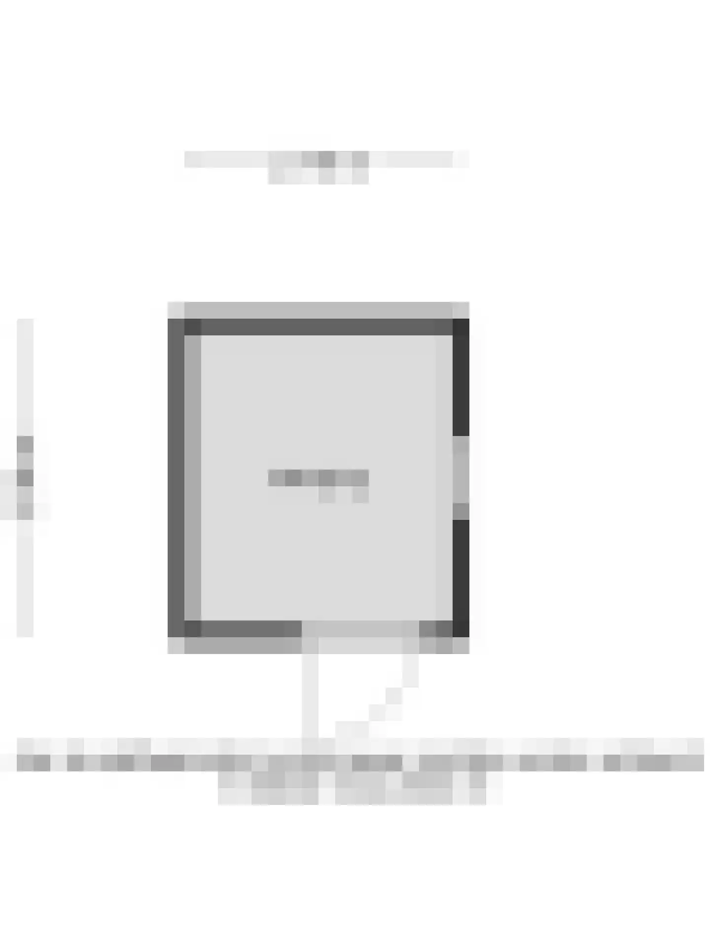 Hulsthof 60 Appelscha thumbnail 55