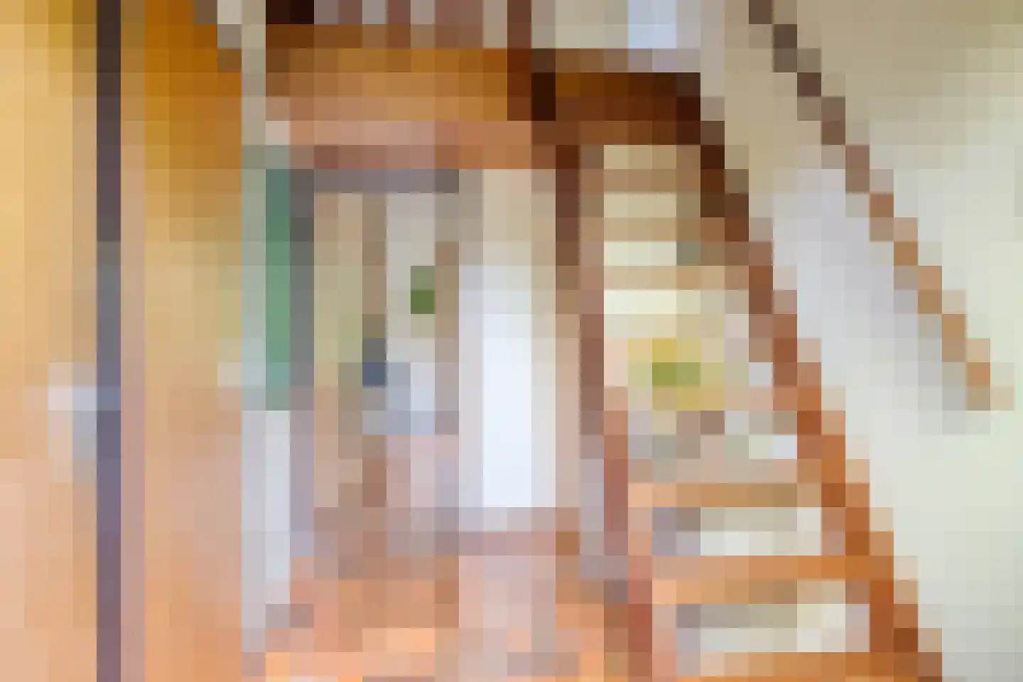Hulsthof 60 Appelscha thumbnail 7