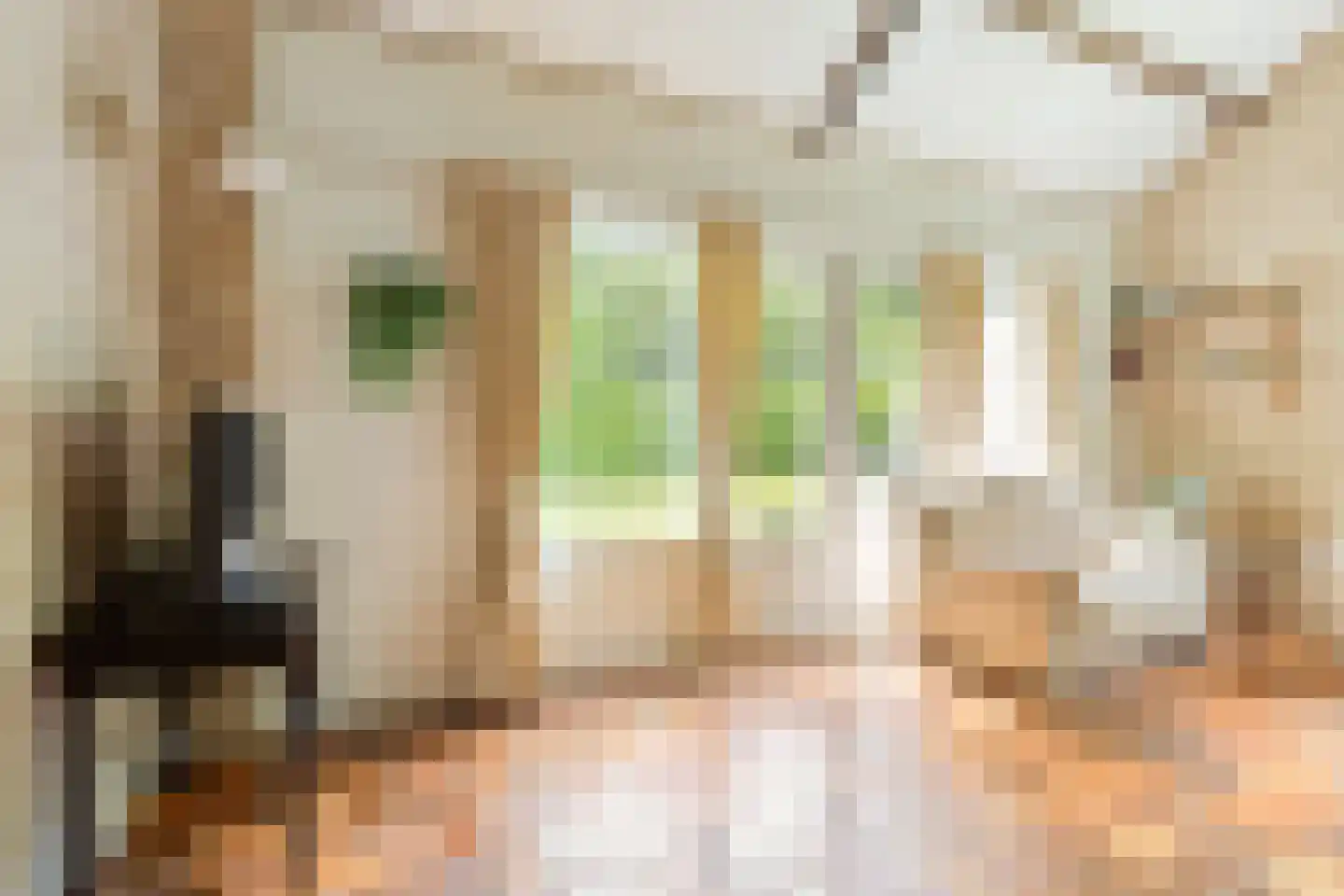 Hulsthof 60 Appelscha thumbnail 8