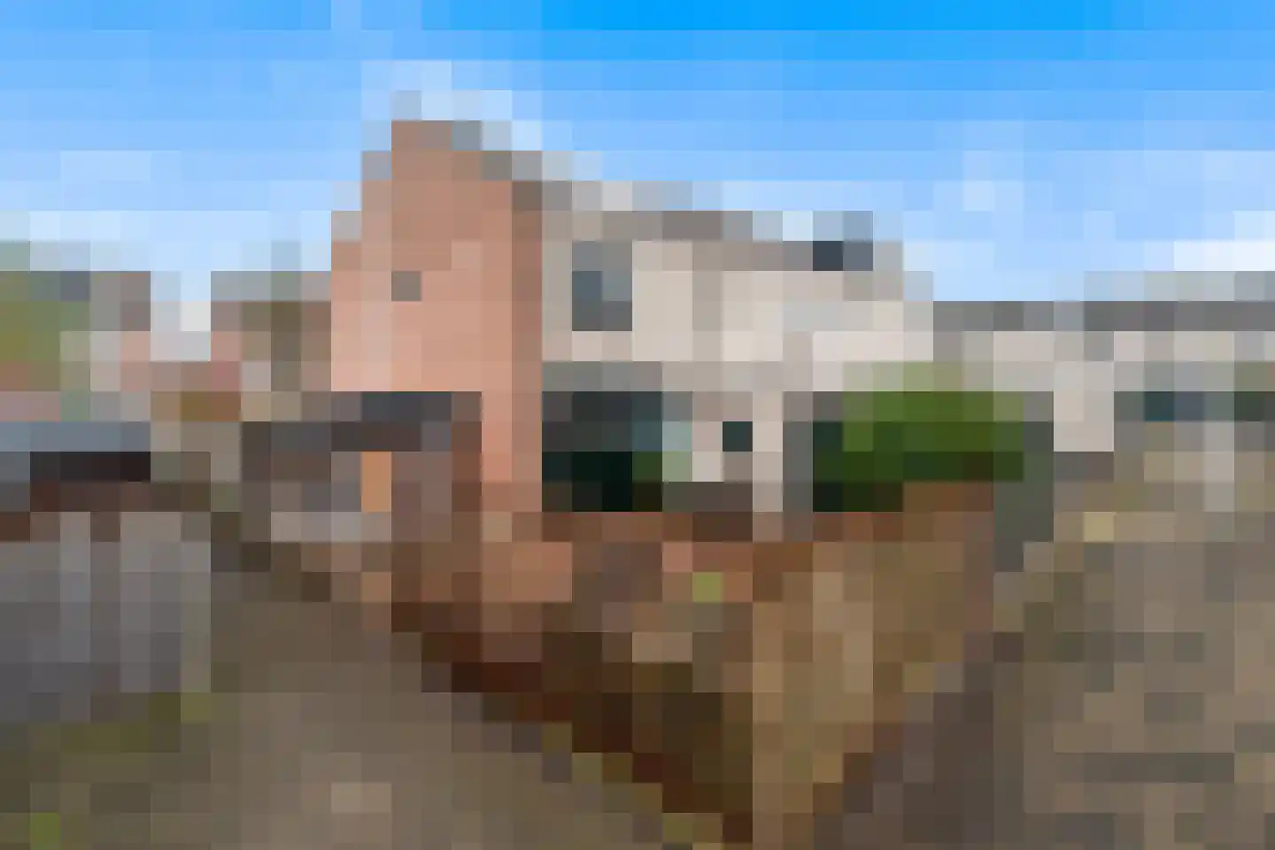 Hulsthof 7 Ouderkerk aan den IJssel