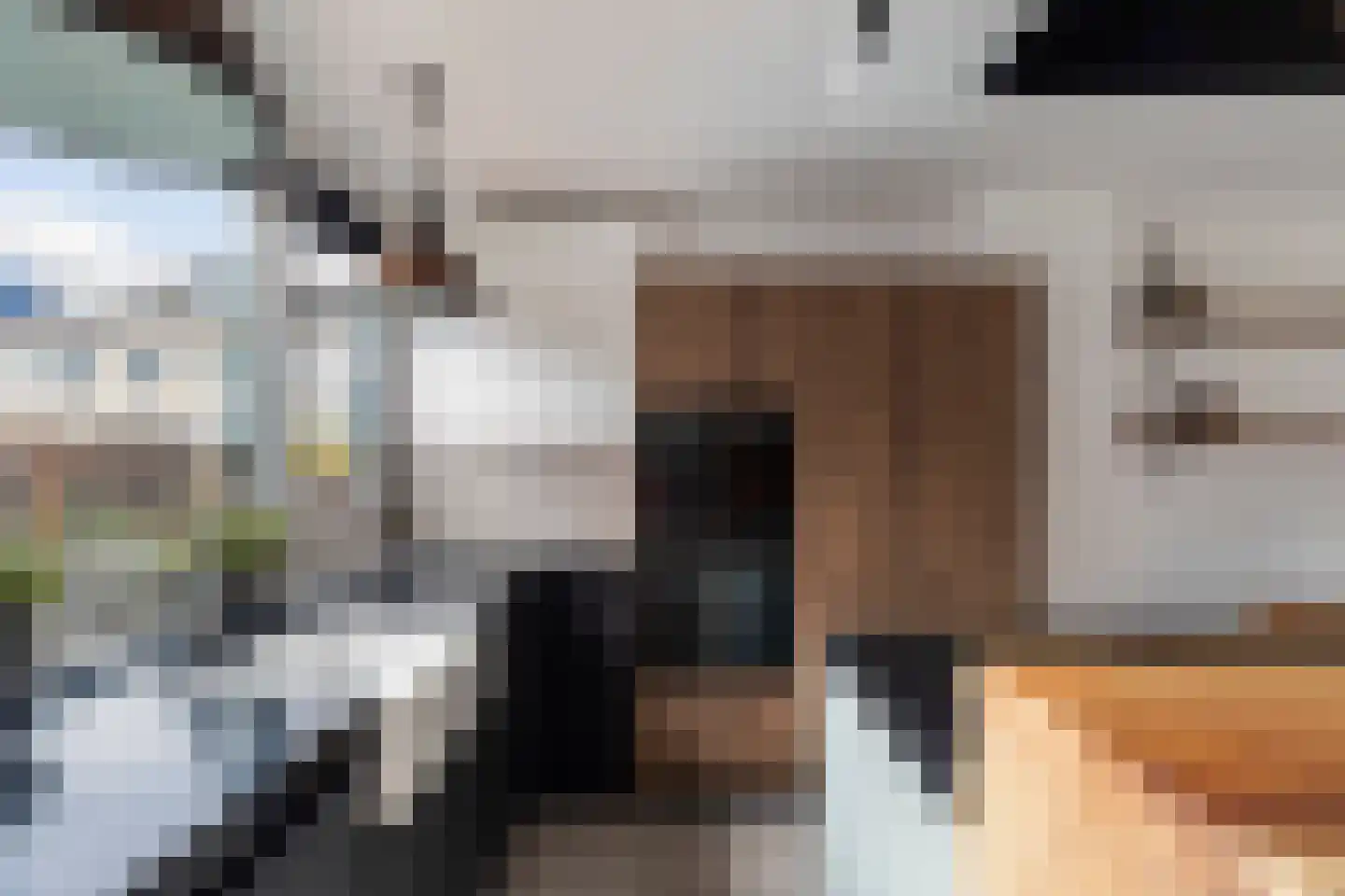 Hulsthof 7 Ouderkerk aan den IJssel thumbnail 10