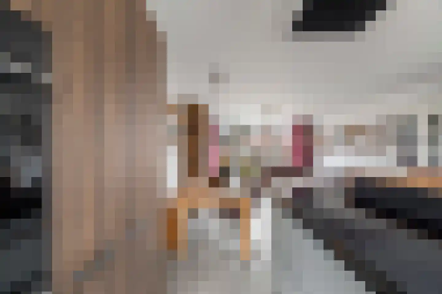 Hulsthof 7 Ouderkerk aan den IJssel thumbnail 11