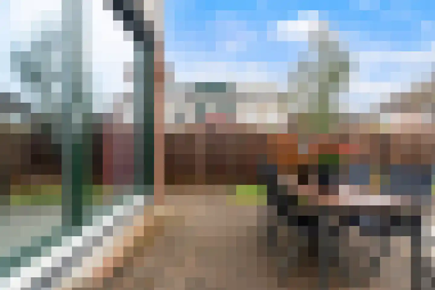 Hulsthof 7 Ouderkerk aan den IJssel thumbnail 12