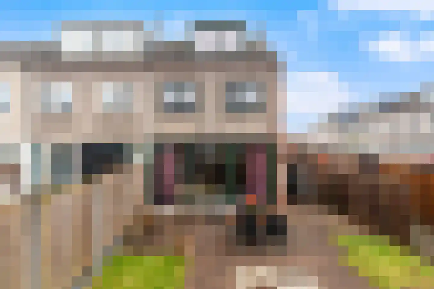 Hulsthof 7 Ouderkerk aan den IJssel thumbnail 14
