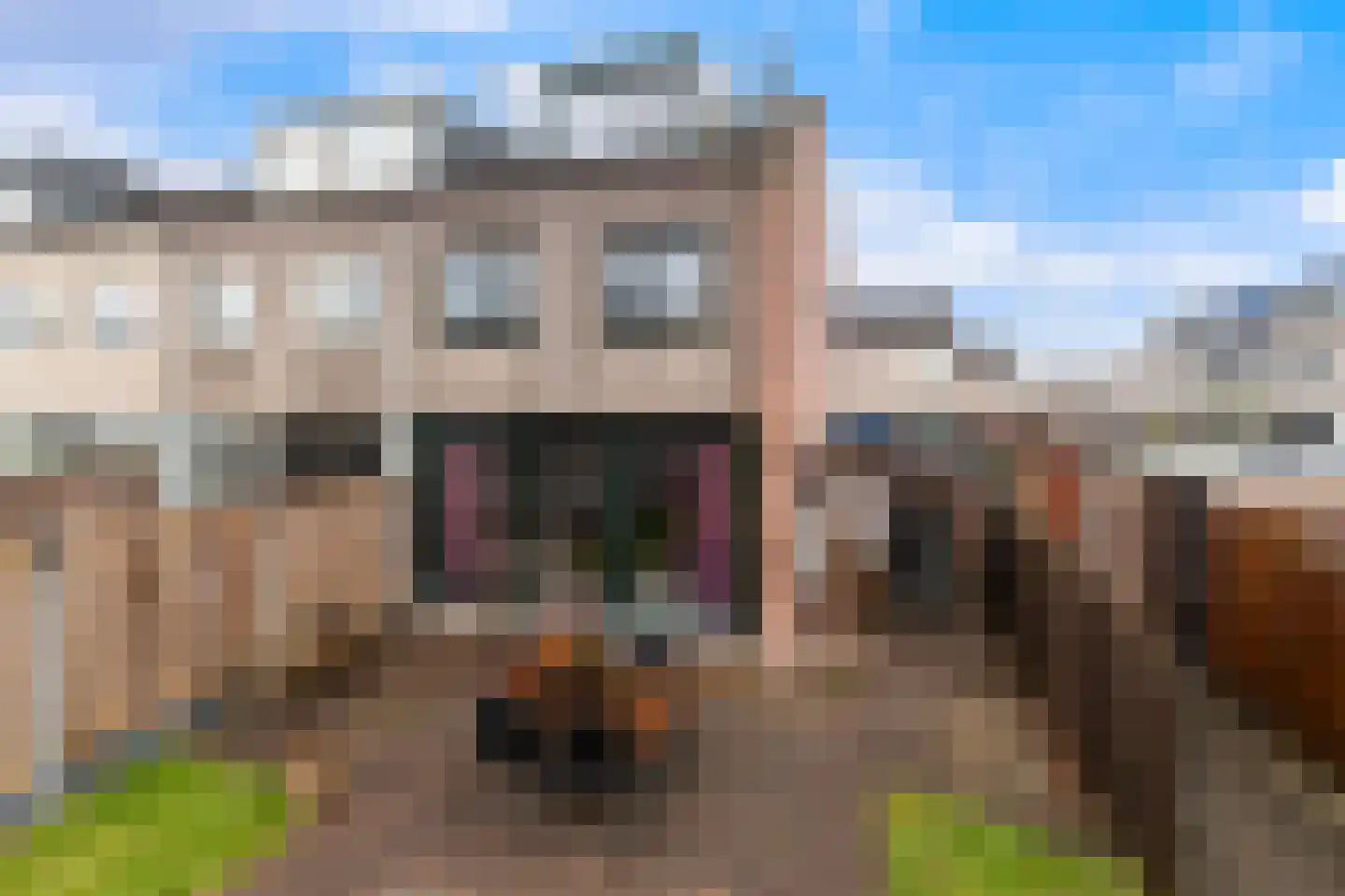 Hulsthof 7 Ouderkerk aan den IJssel thumbnail 15