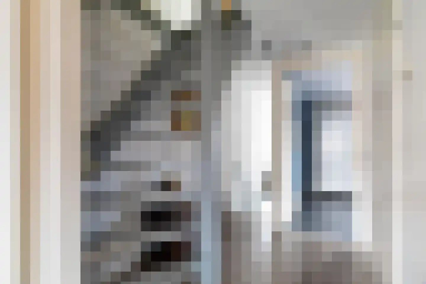 Hulsthof 7 Ouderkerk aan den IJssel thumbnail 16