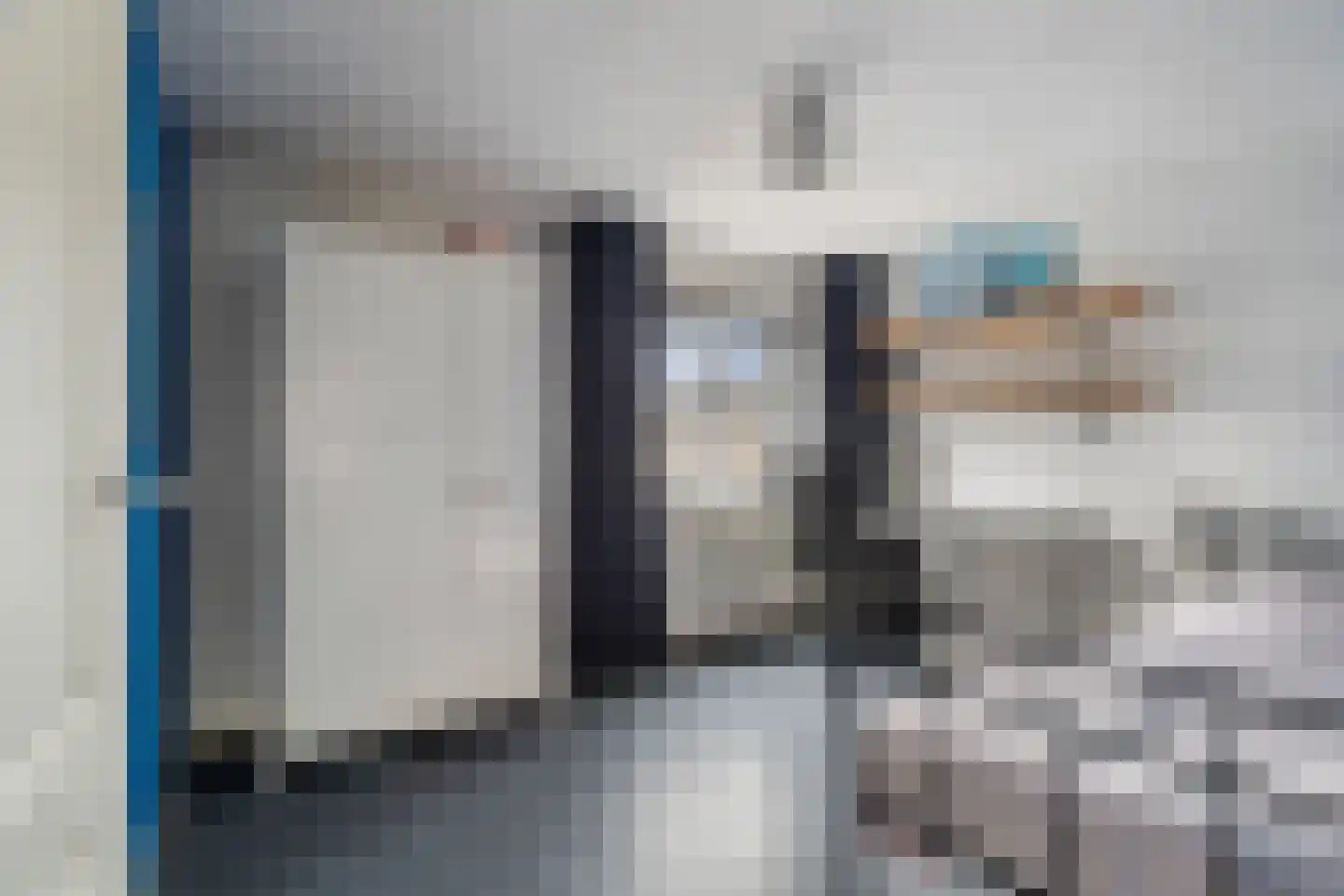 Hulsthof 7 Ouderkerk aan den IJssel thumbnail 17