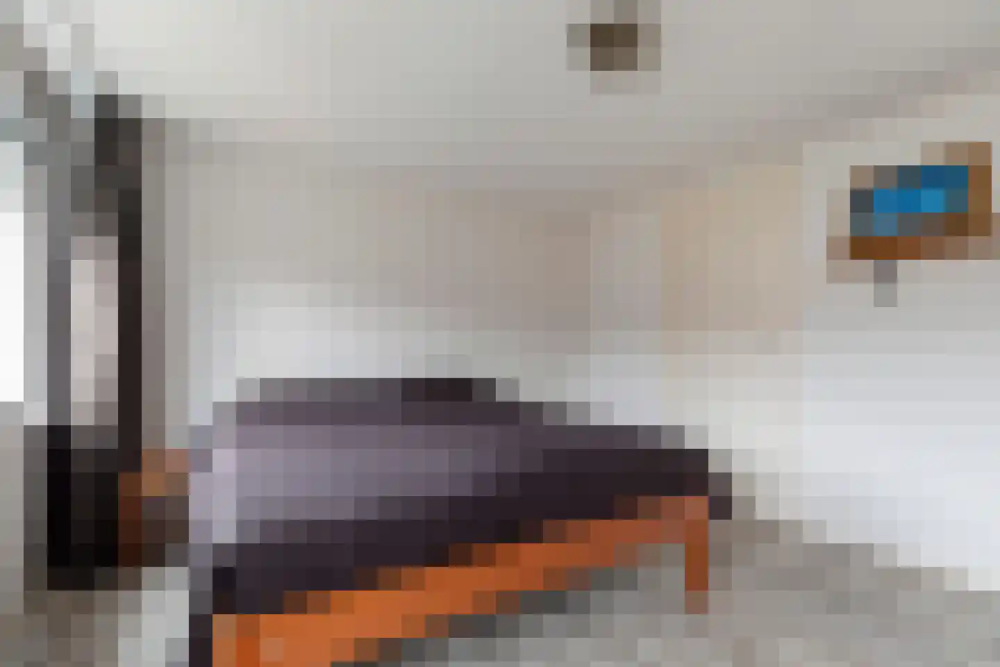 Hulsthof 7 Ouderkerk aan den IJssel thumbnail 20
