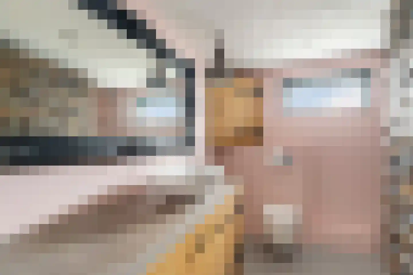 Hulsthof 7 Ouderkerk aan den IJssel thumbnail 22