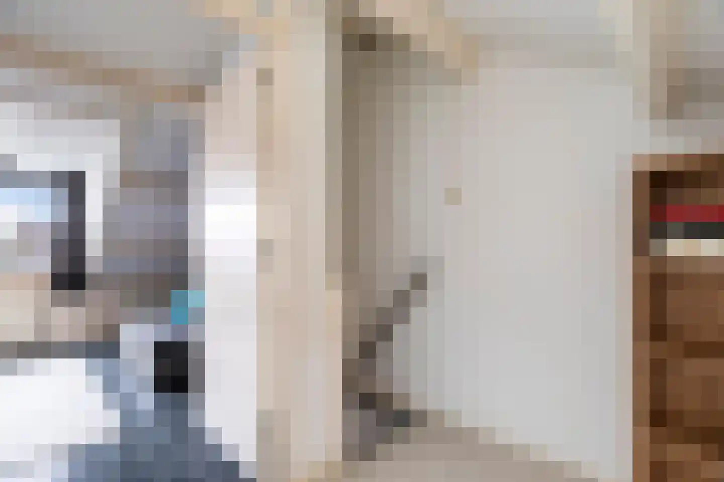 Hulsthof 7 Ouderkerk aan den IJssel thumbnail 24