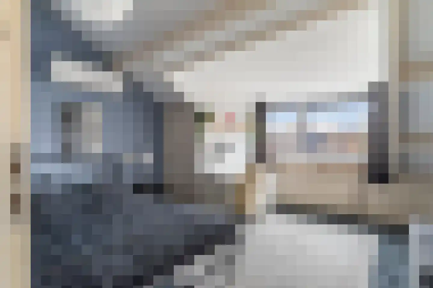 Hulsthof 7 Ouderkerk aan den IJssel thumbnail 25