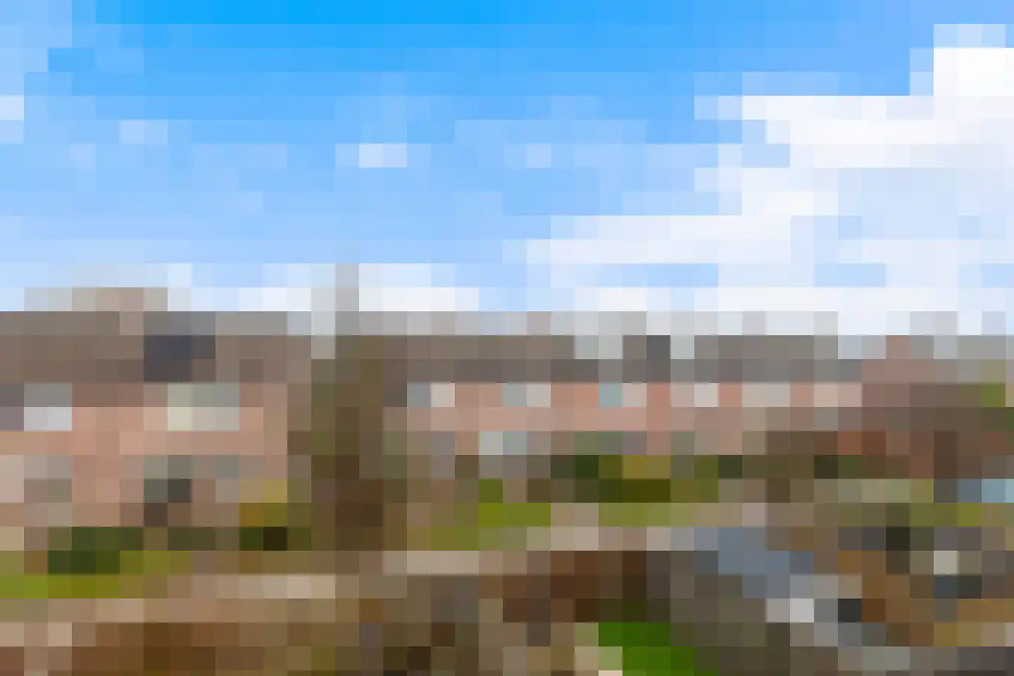Hulsthof 7 Ouderkerk aan den IJssel thumbnail 27