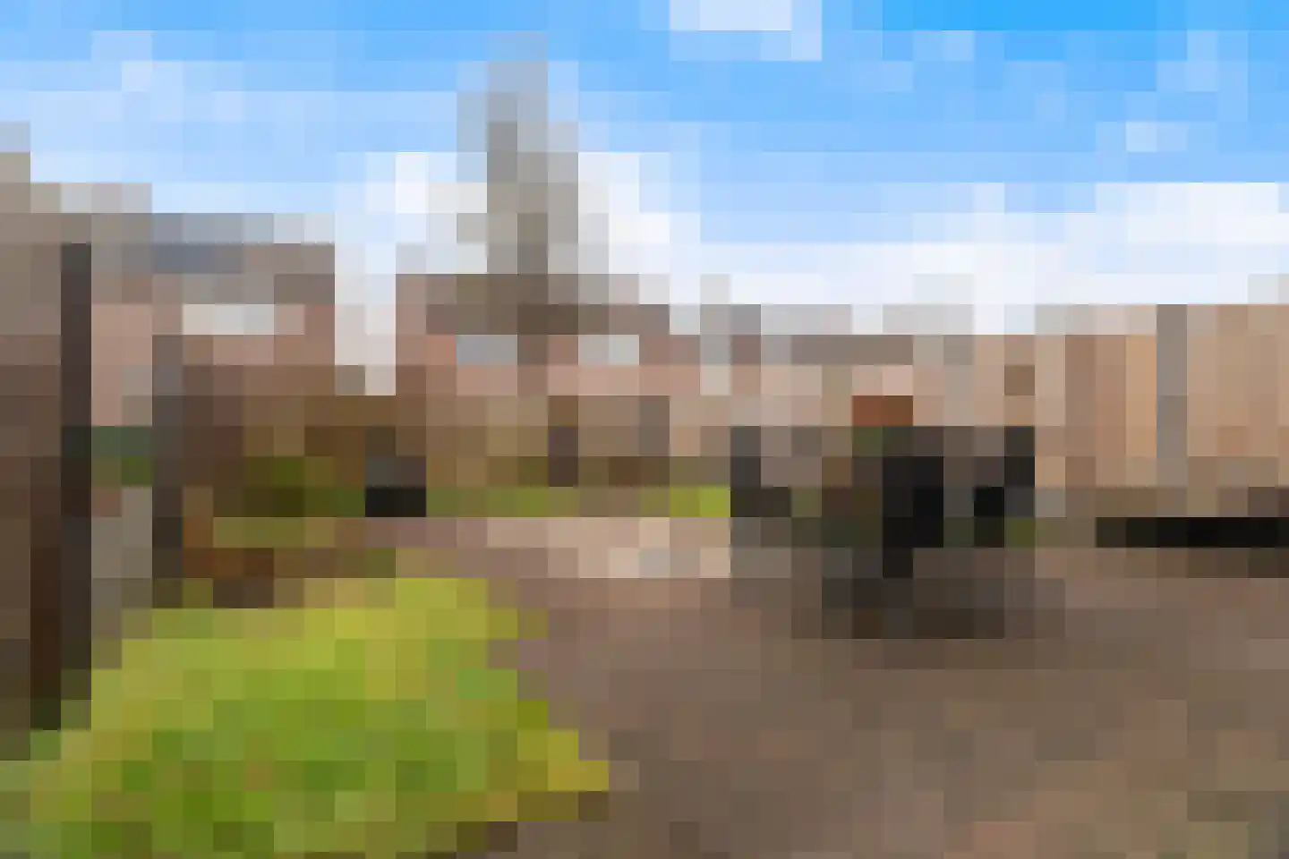 Hulsthof 7 Ouderkerk aan den IJssel foto 3