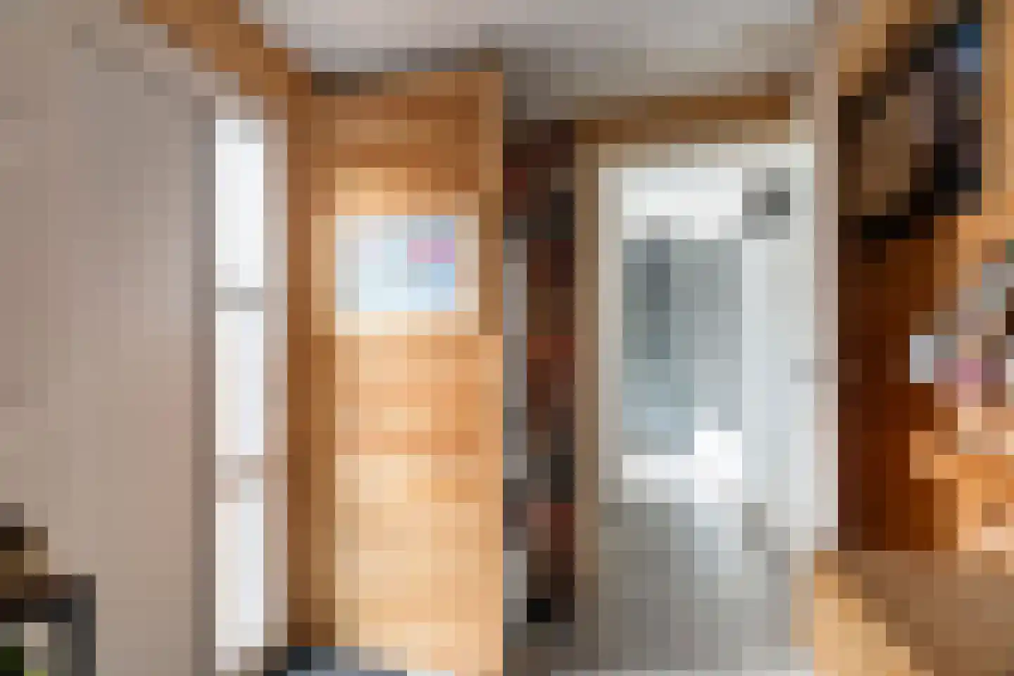 Hulsthof 7 Ouderkerk aan den IJssel thumbnail 30