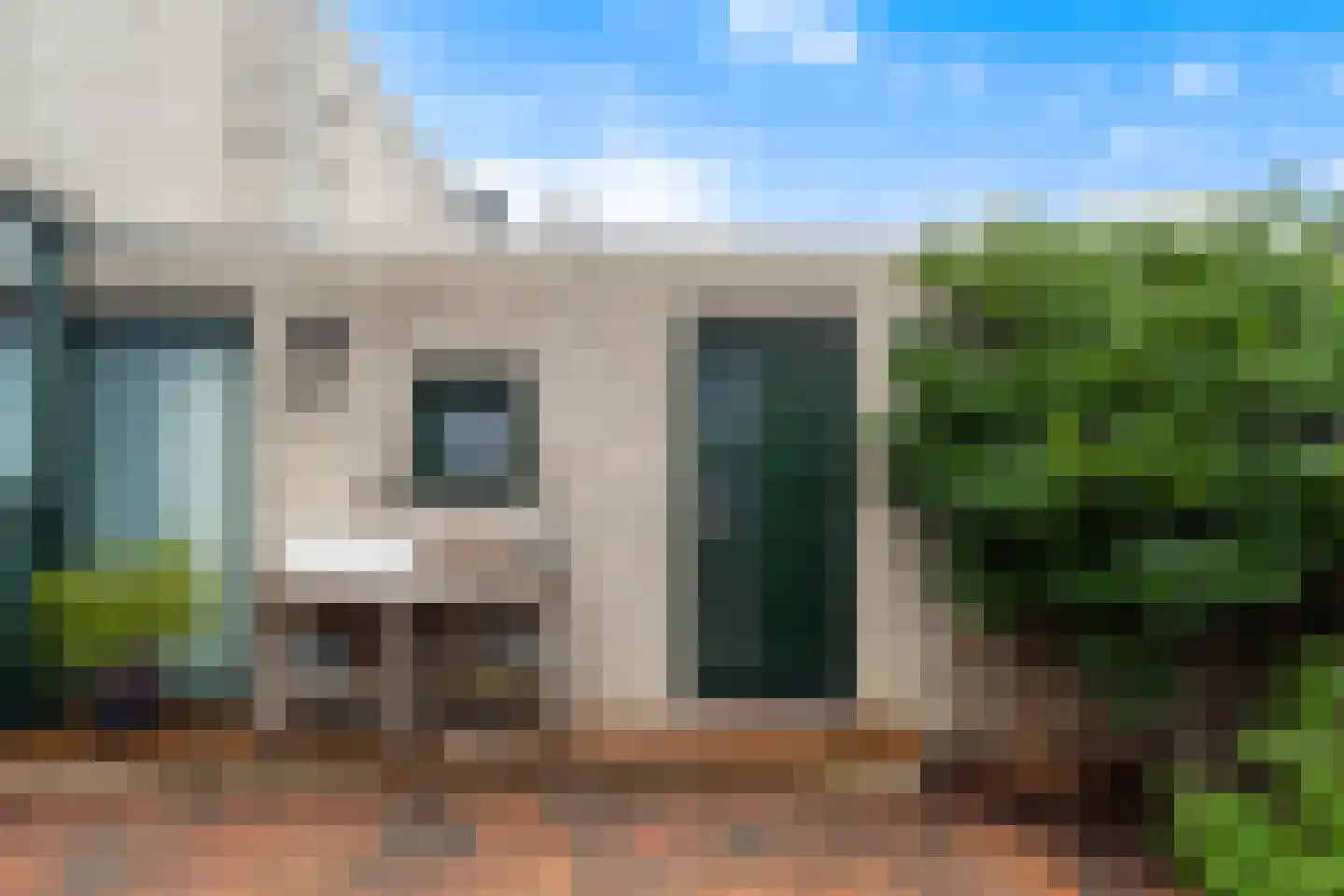 Hulsthof 7 Ouderkerk aan den IJssel thumbnail 31