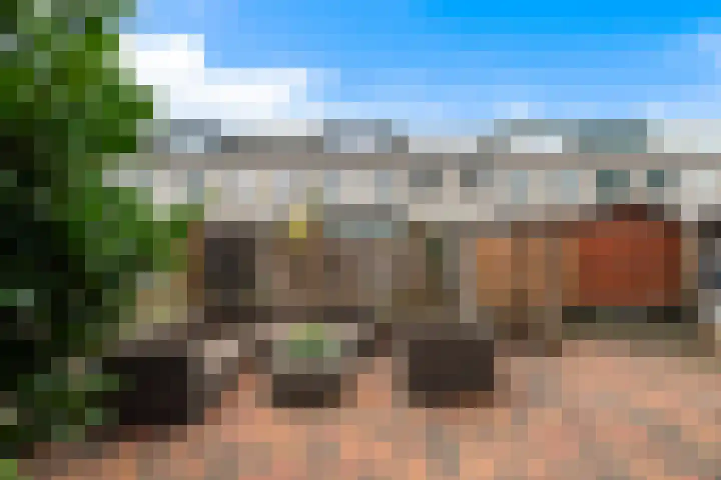 Hulsthof 7 Ouderkerk aan den IJssel thumbnail 32