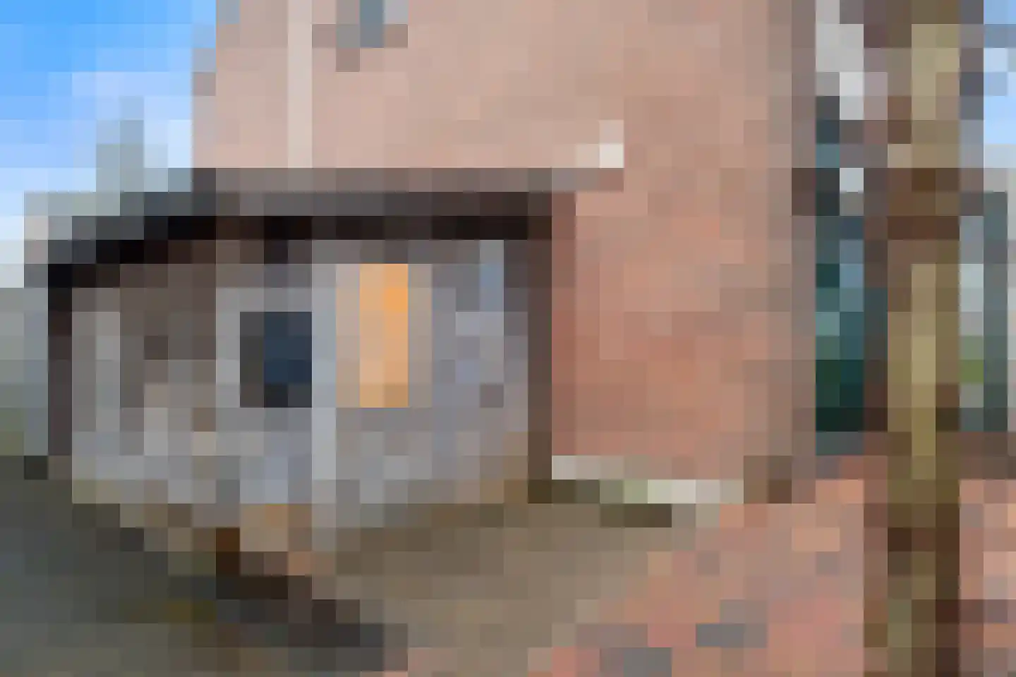 Hulsthof 7 Ouderkerk aan den IJssel thumbnail 33