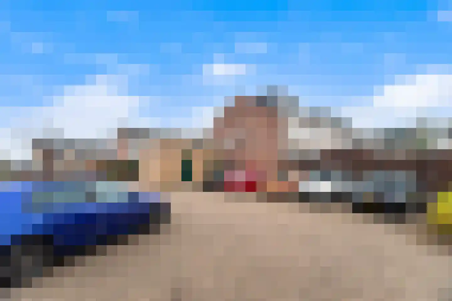 Hulsthof 7 Ouderkerk aan den IJssel thumbnail 34