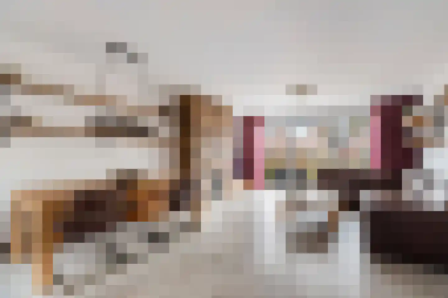 Hulsthof 7 Ouderkerk aan den IJssel thumbnail 4