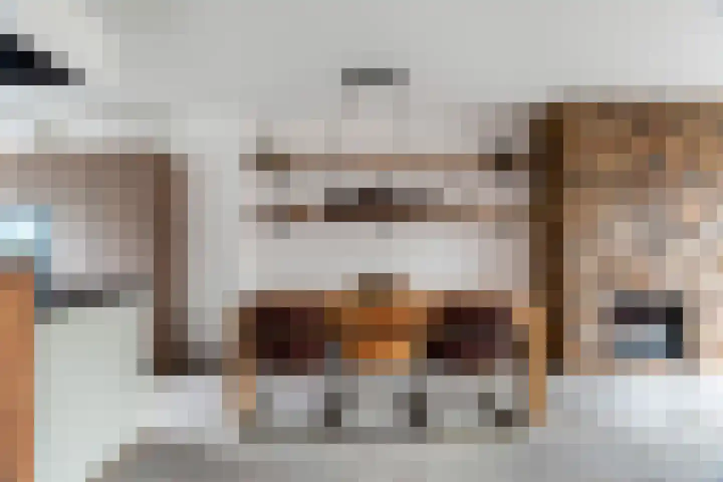 Hulsthof 7 Ouderkerk aan den IJssel thumbnail 7